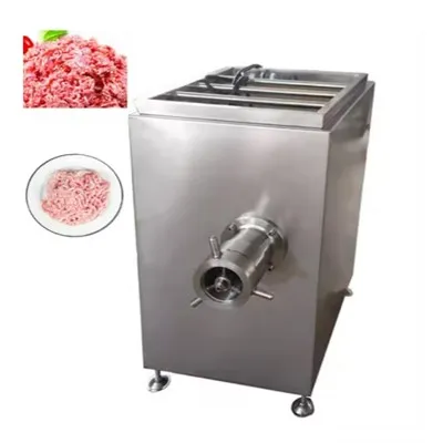 Švieži užšaldytos mėsos min.