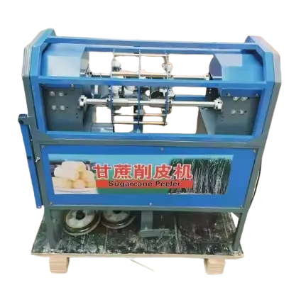 Cukranendrės odos žievelės