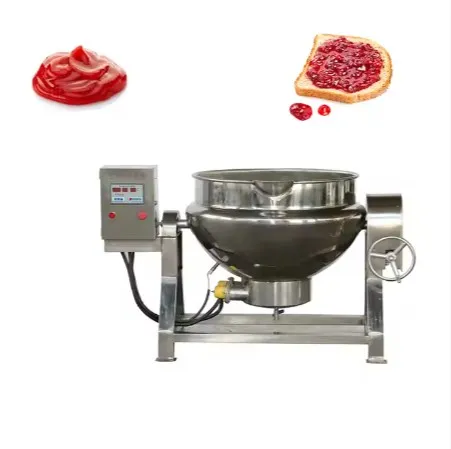 Pomidorų virimo aparatas