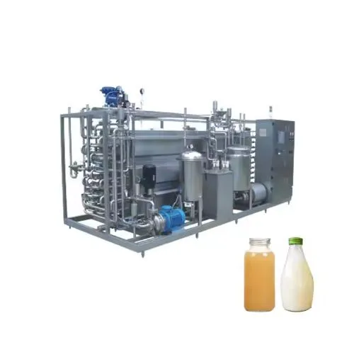 Vamzdinio tipo sterilizatorius